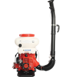 PALMERA PA076 SIRT İLA...